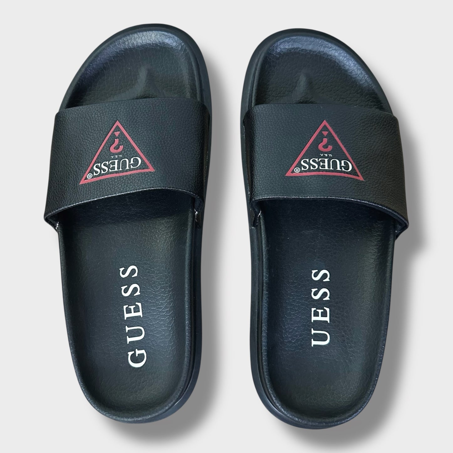 Sandalias Guess