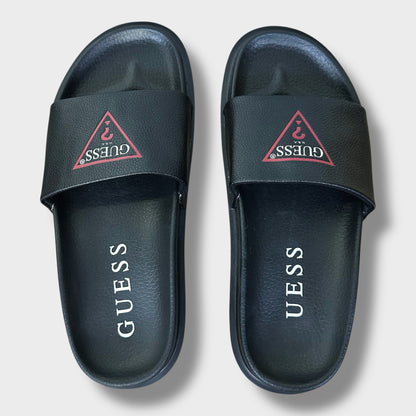 Sandalias Guess
