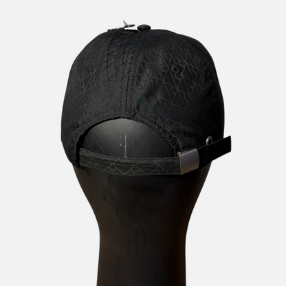 Gorra Calvin Klein