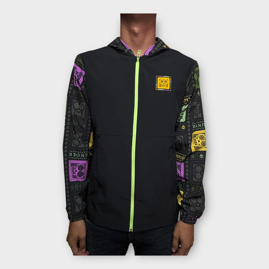 Chaqueta Under Armour