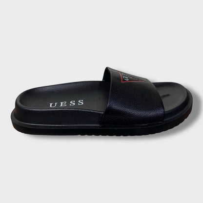 Sandalias Guess