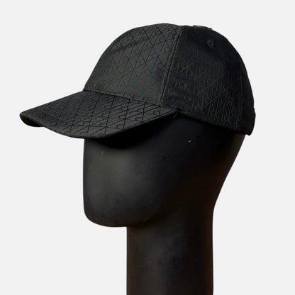 Gorra Calvin Klein