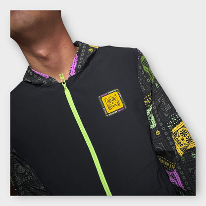 Chaqueta Under Armour