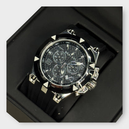 Reloj Bracarli