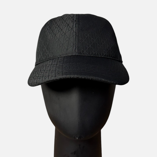 Gorra Calvin Klein