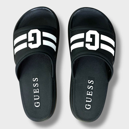 Sandalias Guess