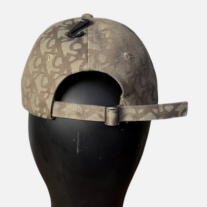 Gorra Calvin Klein