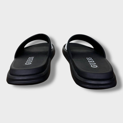 Sandalias Guess