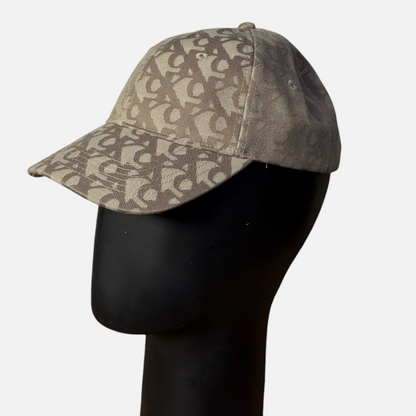 Gorra Calvin Klein