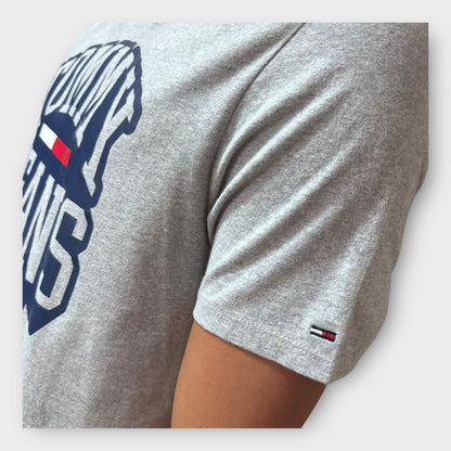 Camiseta Tommy Hilfiger