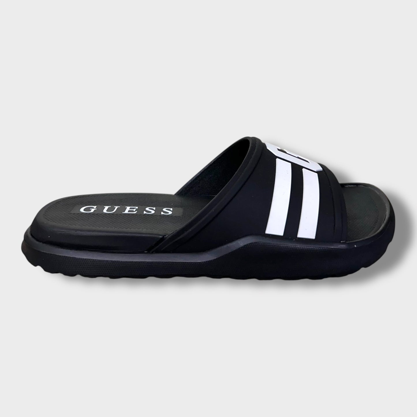 Sandalias Guess
