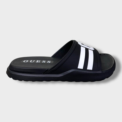 Sandalias Guess