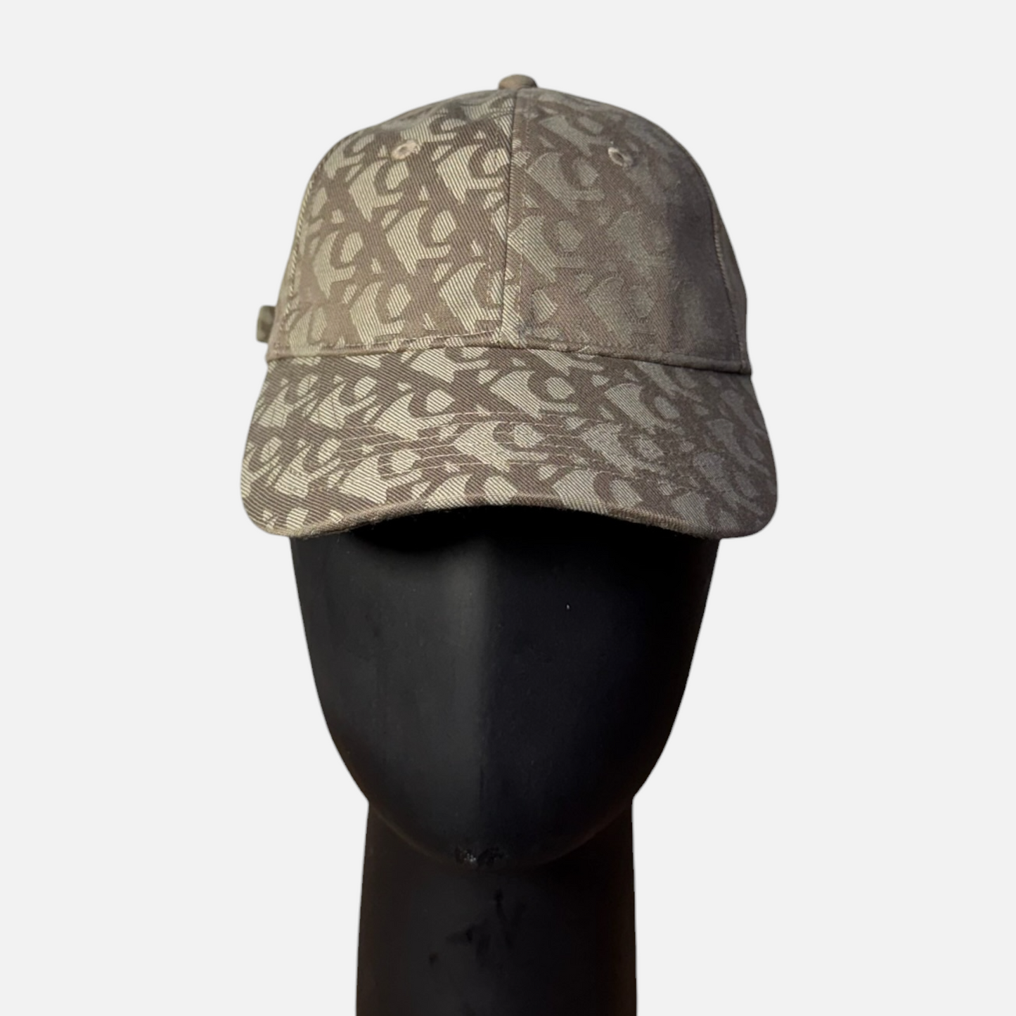 Gorra Calvin Klein
