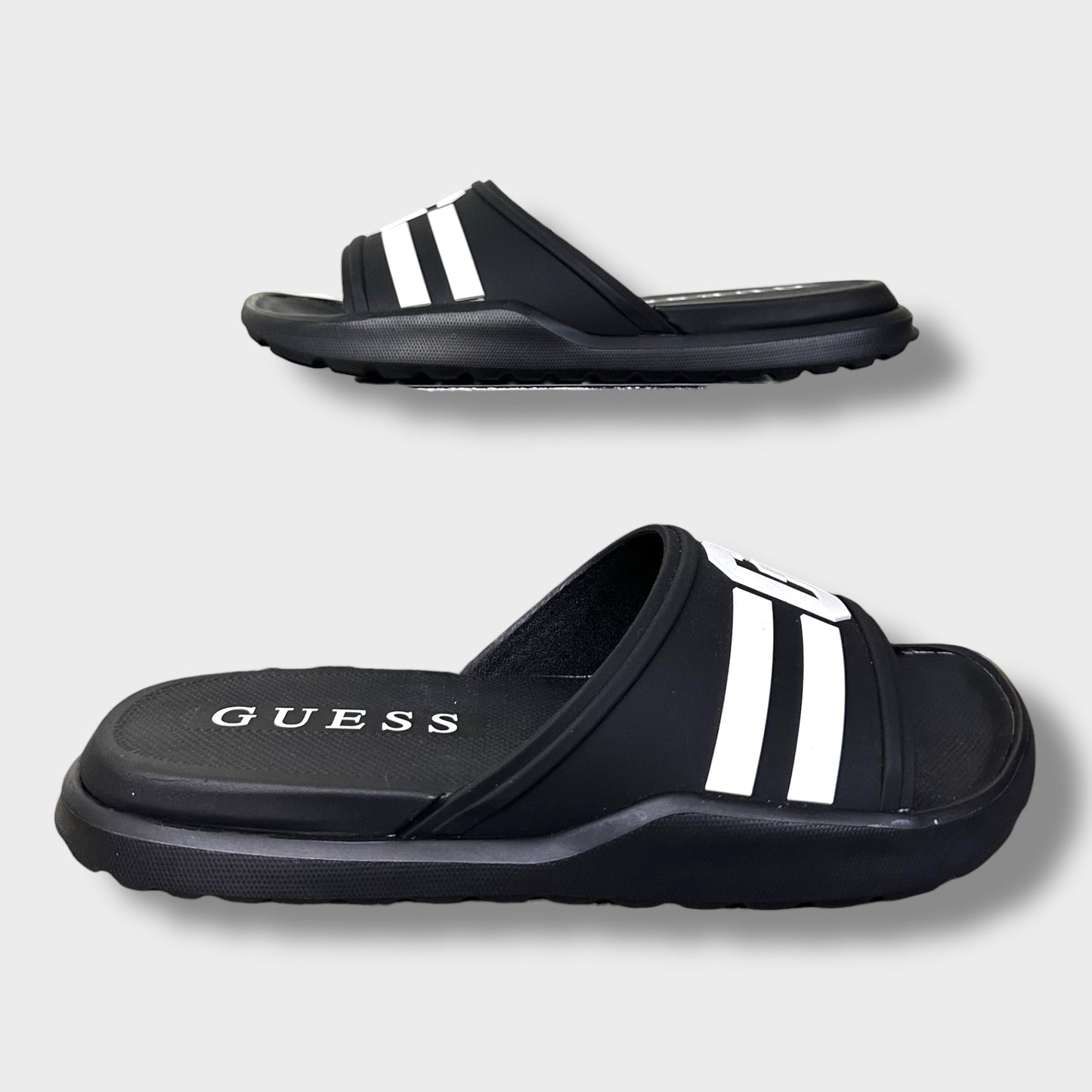 Sandalias Guess