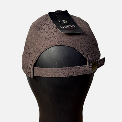 Gorra Guess