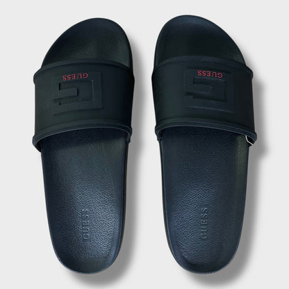 Sandalias Guess
