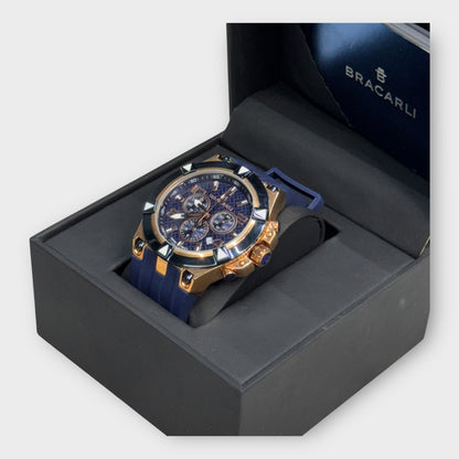 Reloj Bracarli