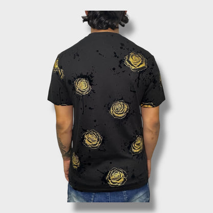 Camiseta Guess