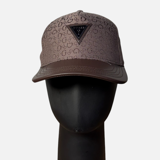 Gorra Guess