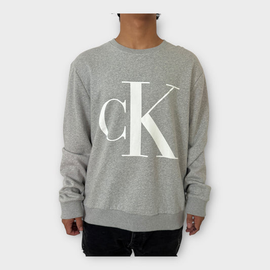 Camibuzo Calvin Klein
