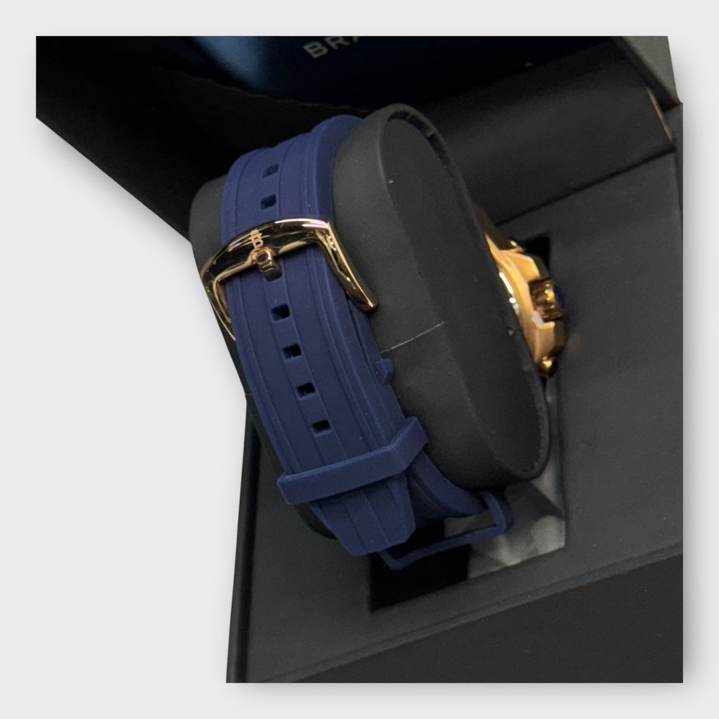 Reloj Bracarli
