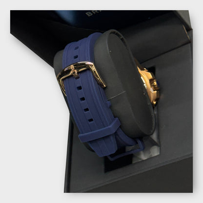 Reloj Bracarli