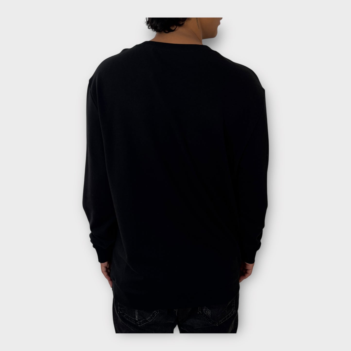 Camibuzo Hugo Boss