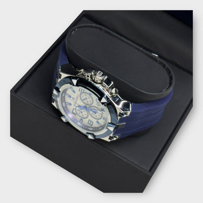 Reloj Bracarli