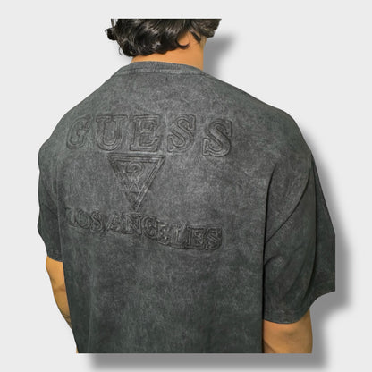 Camiseta Guess
