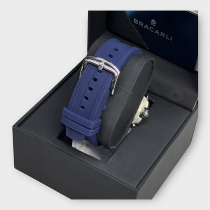 Reloj Bracarli