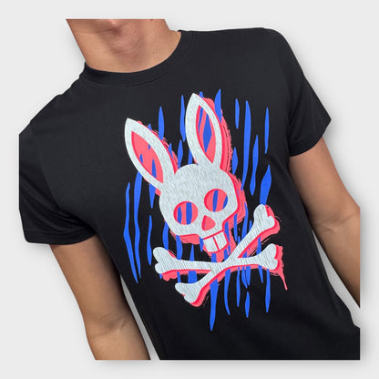 Camiseta Psycho Bunny