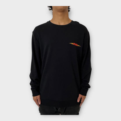 Camibuzo Hugo Boss