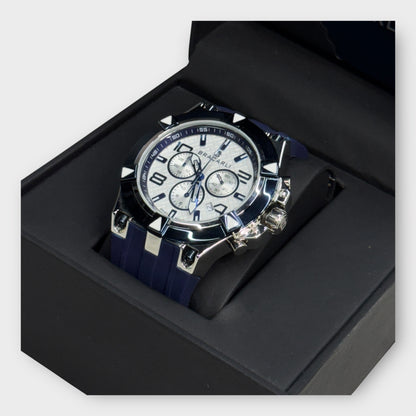 Reloj Bracarli