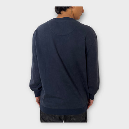 Camibuzo Hugo Boss