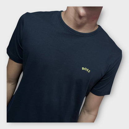 Camiseta Boss