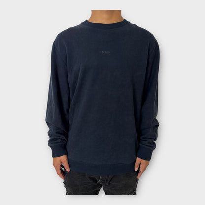 Camibuzo Hugo Boss