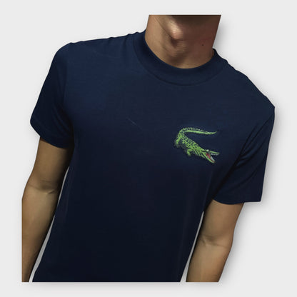Camiseta Lacoste