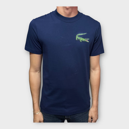 Camiseta Lacoste