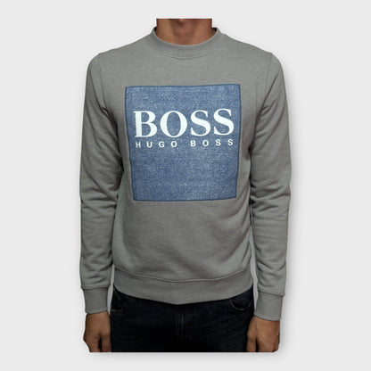 Camibuzo Hugo Boss