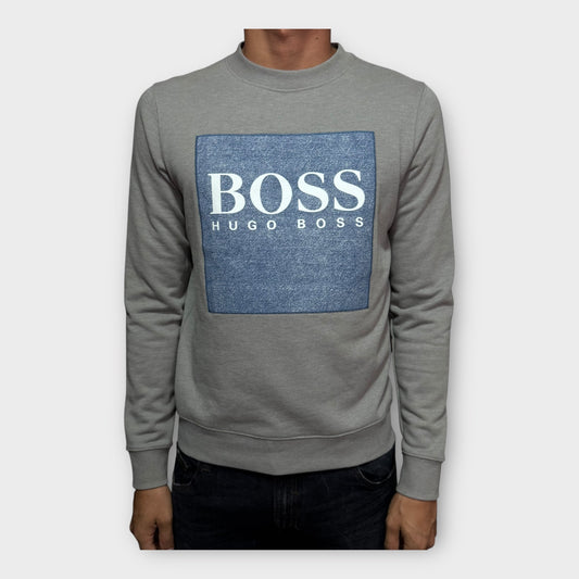 Camibuzo Hugo Boss