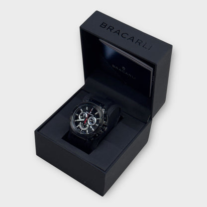 Reloj Bracarli