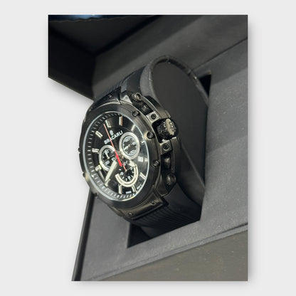 Reloj Bracarli