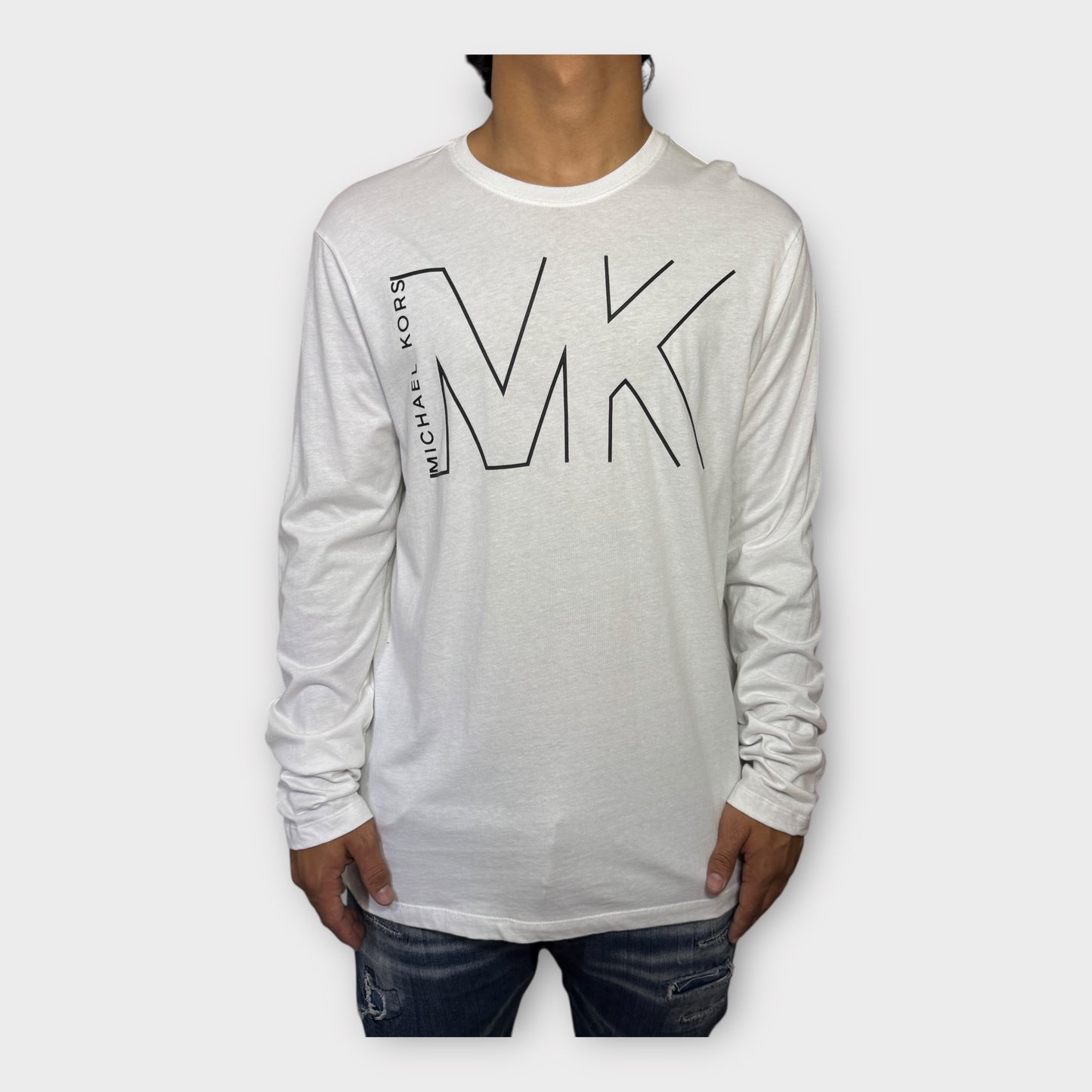 Camibuzo Michael Kors