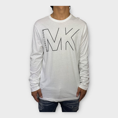 Camibuzo Michael Kors