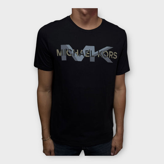 Camiseta Michael Kors