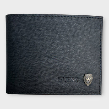 Billetera Guess