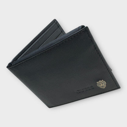 Billetera Guess