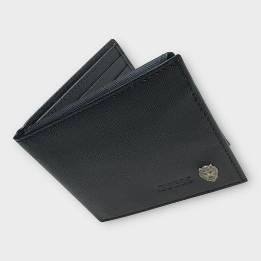 Billetera Guess
