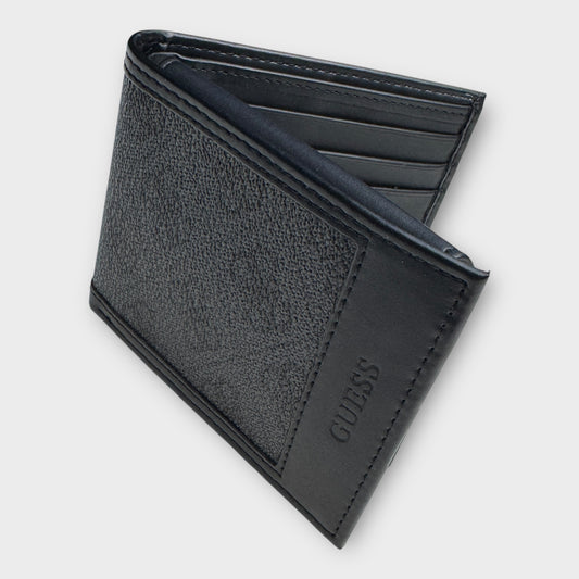 Billetera Guess