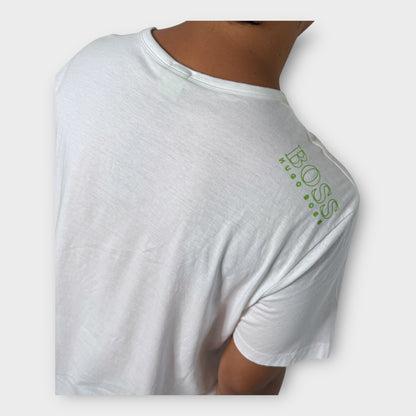 Camiseta Hugo Boss